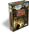 Escape Room The Game uitbreidingsset Tomb Robbers