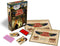 Escape Room The Game uitbreidingsset Tomb Robbers