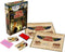 Escape Room The Game uitbreidingsset Tomb Robbers