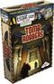 Escape Room The Game uitbreidingsset Tomb Robbers
