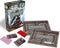 Escape Room The Game Uitbreidingsset Wild West Express