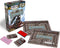 Escape Room The Game Uitbreidingsset Wild West Express