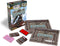 Escape Room The Game Uitbreidingsset Wild West Express