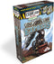 Escape Room The Game Uitbreidingsset Wild West Express