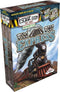 Escape Room The Game Uitbreidingsset Wild West Express