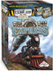 Escape Room The Game Uitbreidingsset Wild West Express