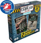 Escape Room The Game voor 2 spelers - Breinbreker