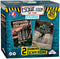 Escape Room The Game voor 2 spelers - Breinbreker