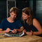 Escape Room The Game voor 2 spelers - Breinbreker