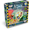 Escape Your House - van de makers van Escape Room The Game
