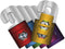 Escape Your House - van de makers van Escape Room The Game