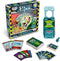 Escape Your House - van de makers van Escape Room The Game