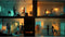 Escape Your House - van de makers van Escape Room The Game
