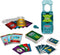 Escape Your House - van de makers van Escape Room The Game