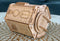 Escapewelt Fort Knox Box
