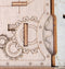 Escapewelt Fort Knox Box