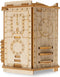 Escapewelt Fort Knox Box