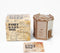 Escapewelt Fort Knox Box