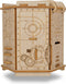 Escapewelt Fort Knox Box