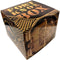 Escapewelt Fort Knox Box