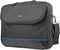 Natec NTO-1176 - Laptoptas - Anti-Shock System™ - Zwart