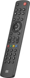 One For All Contour - Universele afstandsbediening - Eenvoudig te configureren - 223mm
