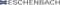 Eschenbach 1124110 Horlogemakersloep Vergrotingsfactor: 10 x Lensgrootte: (Ø) 25 mm Antraciet