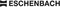 Eschenbach 11243 Eschenbach Horlogemakersloep Vergrotingsfactor: 3 x Lensgrootte: (Ø) 25 mm Antraciet