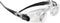 Eschenbach 1624511 Loepbril Vergrotingsfactor: 2 x