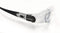 Eschenbach 1624511 Loepbril Vergrotingsfactor: 2 x