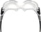 Eschenbach 1624511 Loepbril Vergrotingsfactor: 2 x