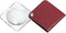 Eschenbach 1752160 Zakloep Vergrotingsfactor: 3.5 x Lensgrootte: (Ø) 60 mm Rood