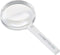 Eschenbach 261480 Vergrootglas Vergrotingsfactor: 2.3 x Lensgrootte: (Ø) 80 mm