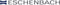 Eschenbach 265550 Vergrootglas Vergrotingsfactor: 6 x Lensgrootte: (Ø) 50 mm Zwart