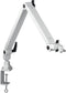 Eschenbach 33263 33263 Stereomicroscoop Binoculair 20 x Opvallend licht