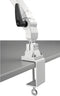 Eschenbach 33263 33263 Stereomicroscoop Binoculair 20 x Opvallend licht
