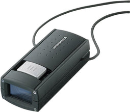 Eschenbach club M 8x 16 verrekijker Zwart
