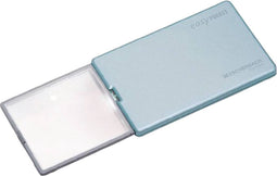 Eschenbach EasyPocket 16D - 4,0 x