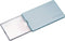 Eschenbach EasyPocket 16D - 4,0 x