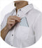 Eschenbach EasyPocket 16D - 4,0 x