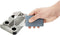 Eschenbach EasyPocket 16D - 4,0 x