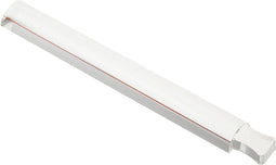 Eschenbach Leeslineaal - 1,8x Vergroting - 20cm - met handgreep - geleidelijn