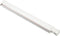 Eschenbach Leeslineaal - 1,8x Vergroting - 20cm - met handgreep - geleidelijn