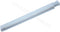 Eschenbach Leeslineaal - 1,8x Vergroting - 20cm - met handgreep - geleidelijn