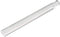 Eschenbach Leeslineaal - 1,8x Vergroting - 20cm - met handgreep - geleidelijn