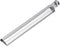 Eschenbach Leeslineaal - 1,8x Vergroting - 20cm - met handgreep - geleidelijn
