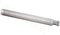 Eschenbach leesliniaal 25 cm - 1,8 x
