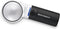 Eschenbach Mobilux 1511414x Vergrootglas Met Led-Verlichting Lensgrootte: (Diameter ) 60 Mm