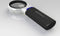 Eschenbach Mobilux 1511414x Vergrootglas Met Led-Verlichting Lensgrootte: (Diameter ) 60 Mm