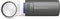Eschenbach Mobilux 1511414x Vergrootglas Met Led-Verlichting Lensgrootte: (Diameter ) 60 Mm
